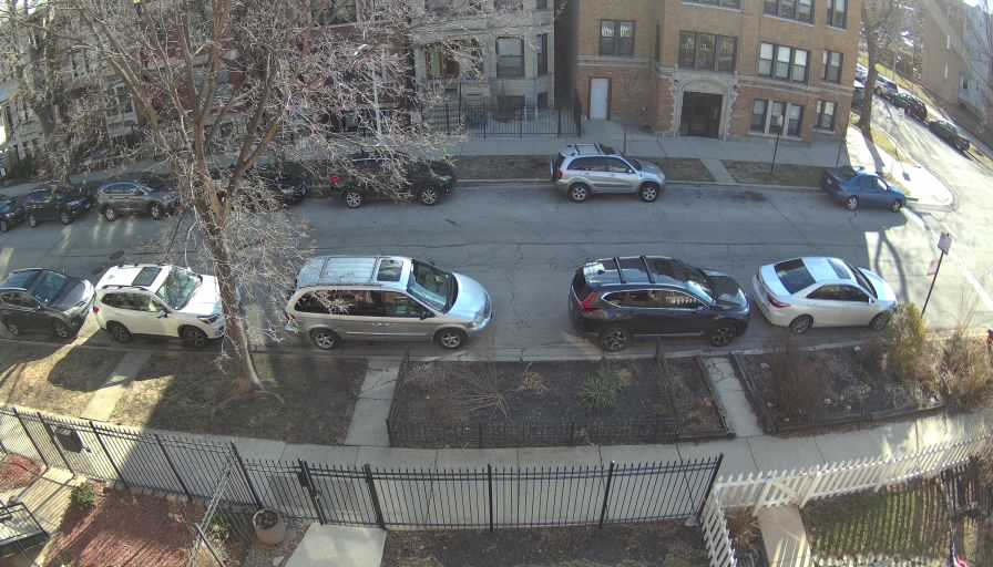 Reolink Camera One_00_Reolink Home Hub One_20250322092616.jpg